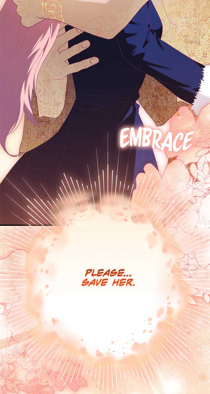 ch 77 45