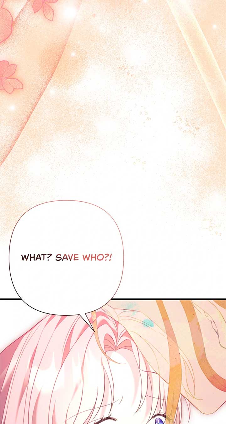 ch 77 46