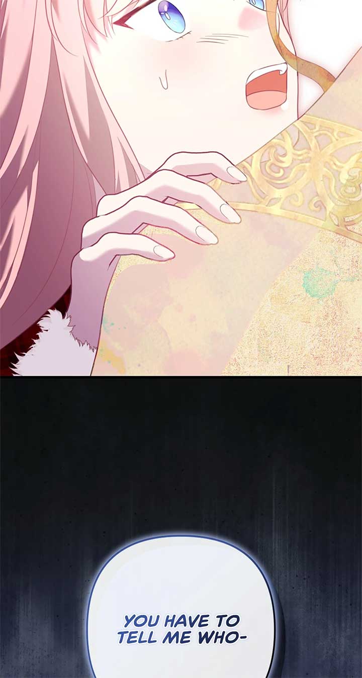 ch 77 47
