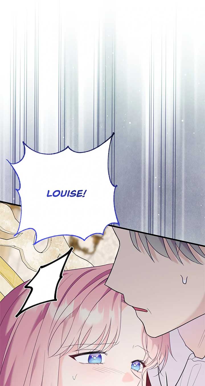 ch 77 49