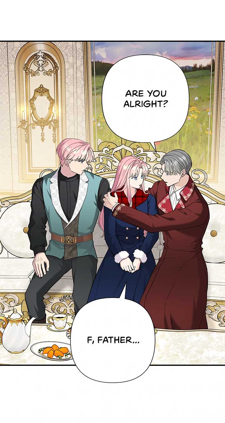 ch 77 51