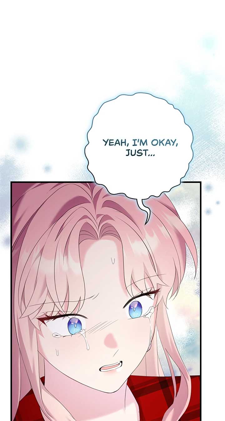 ch 77 52