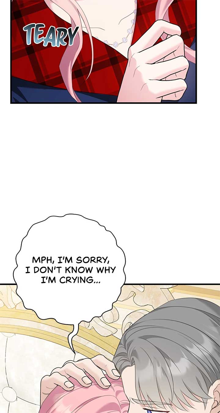 ch 77 53