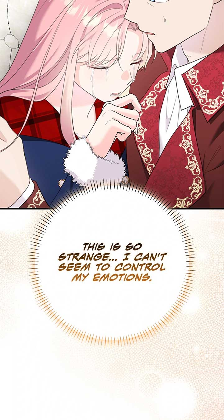 ch 77 54