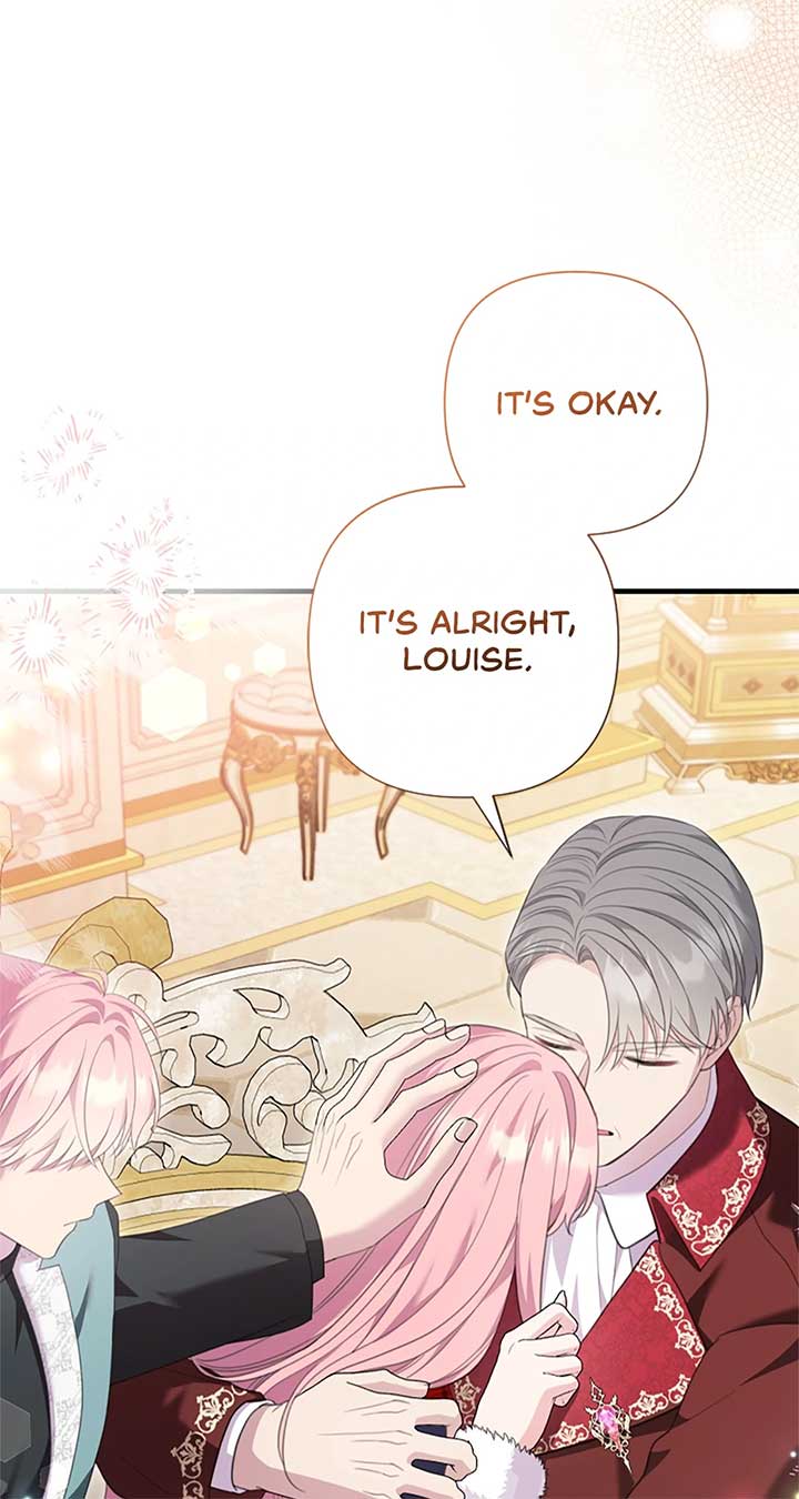 ch 77 55