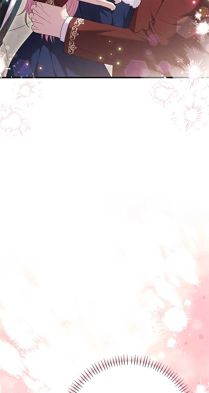 ch 77 56