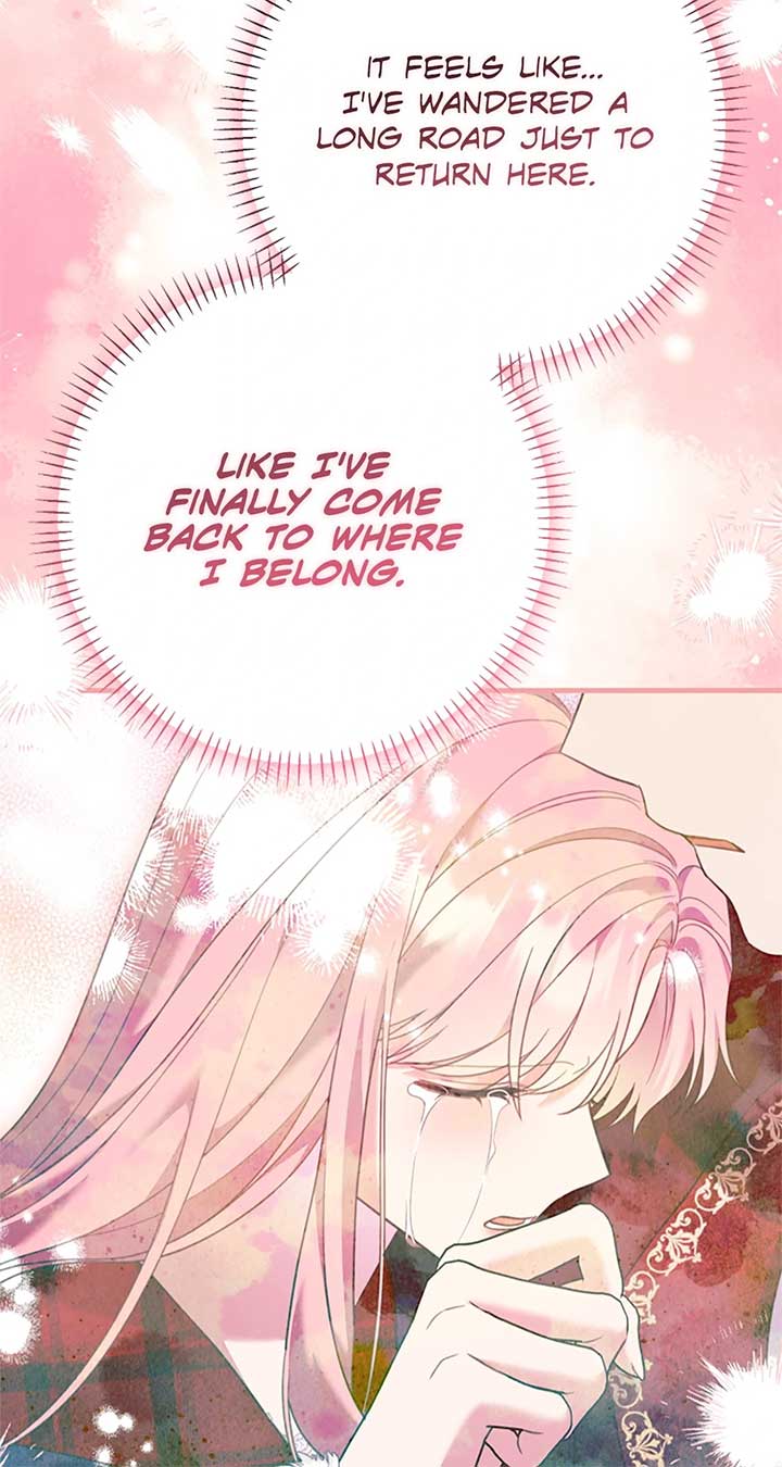 ch 77 57
