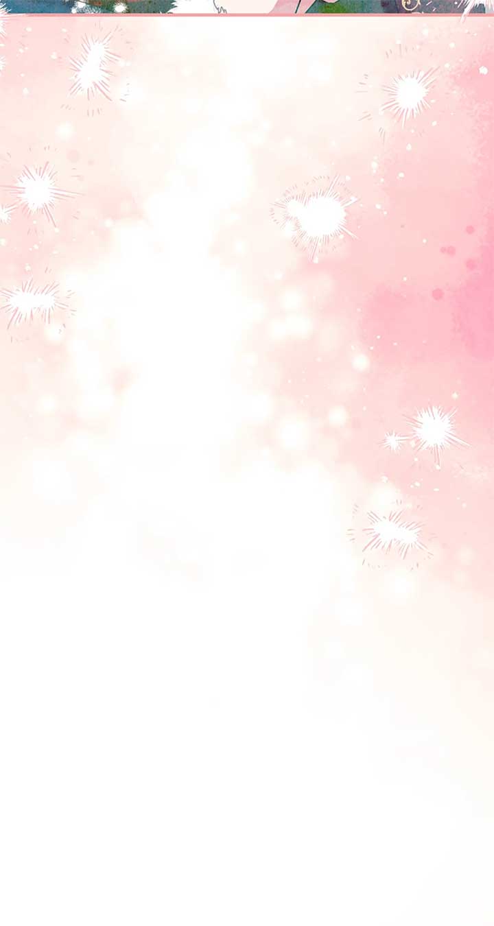 ch 77 58