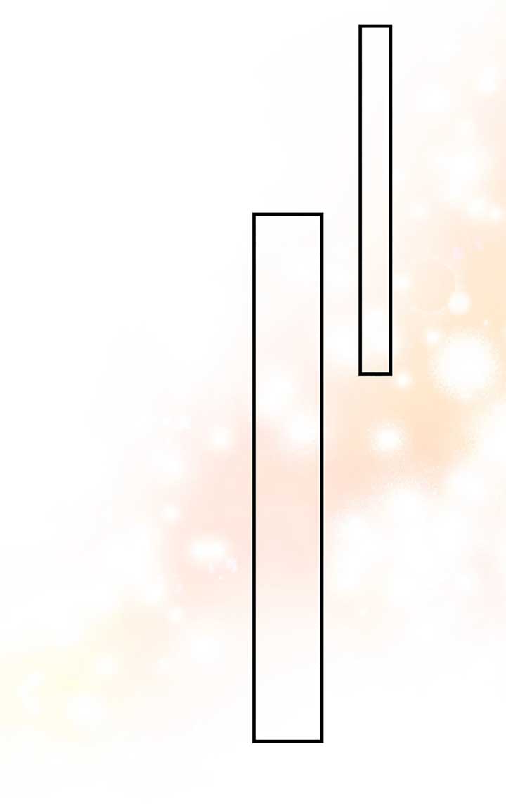 ch 77 59