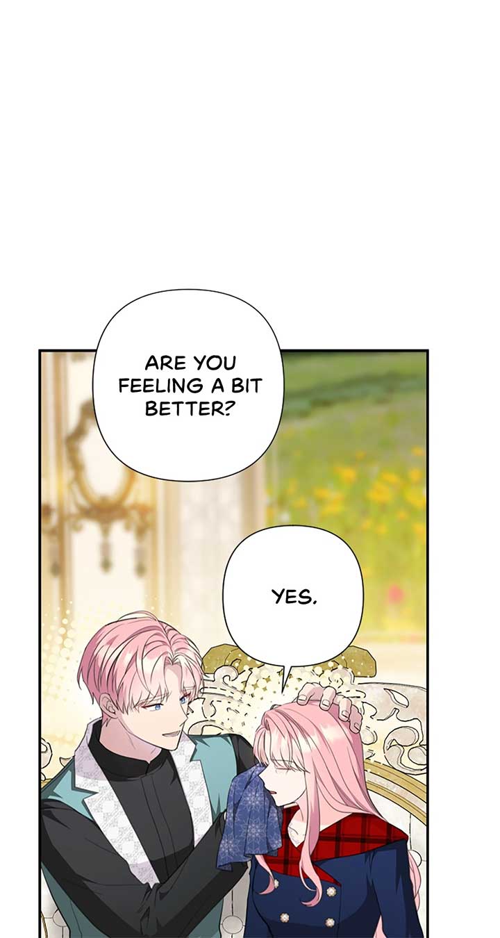 ch 77 60