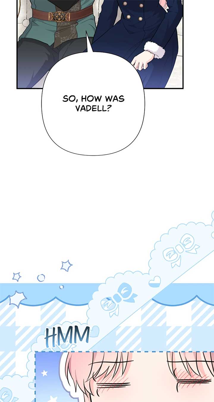 ch 77 61