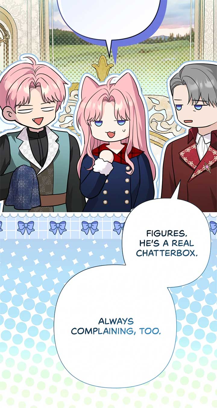 ch 77 63