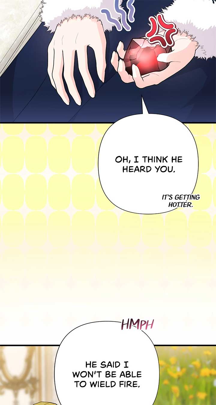 ch 77 65