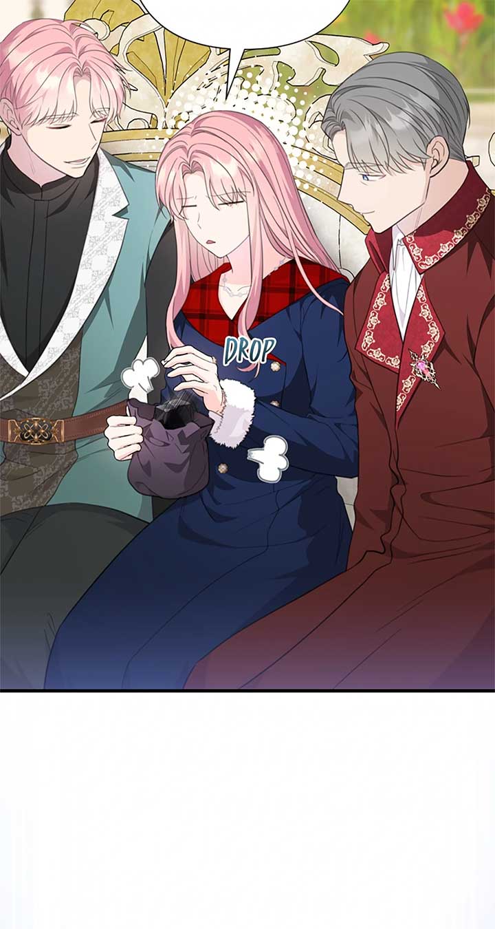 ch 77 66
