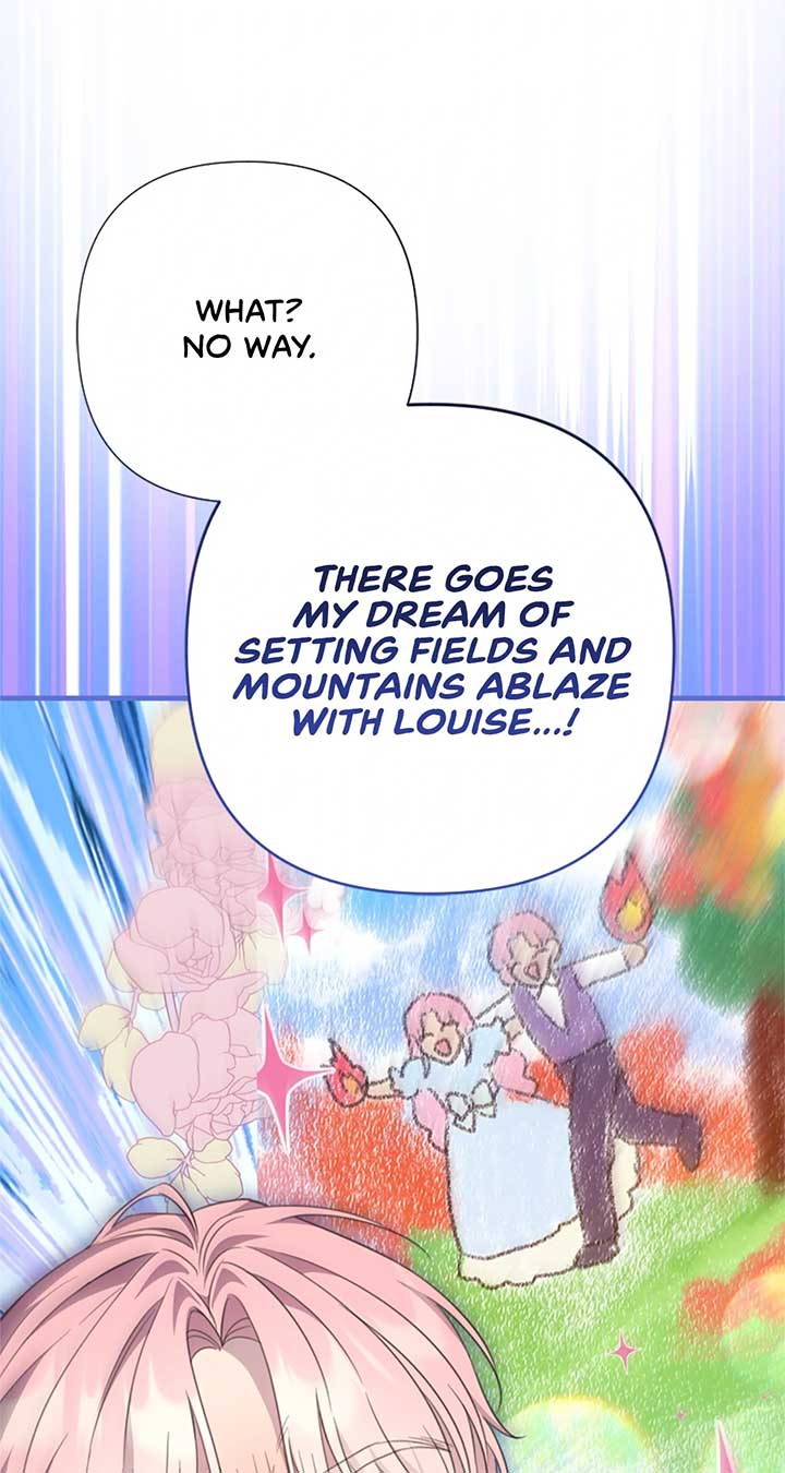 ch 77 67