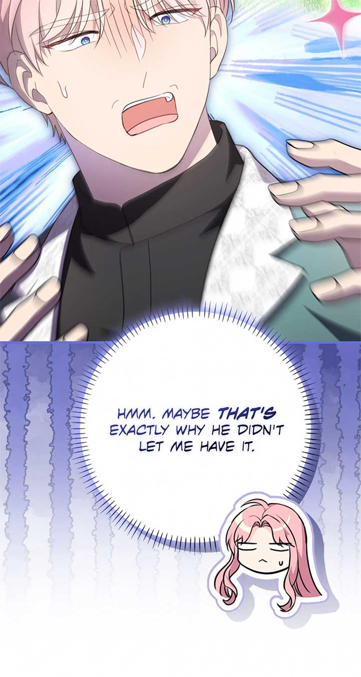 ch 77 68