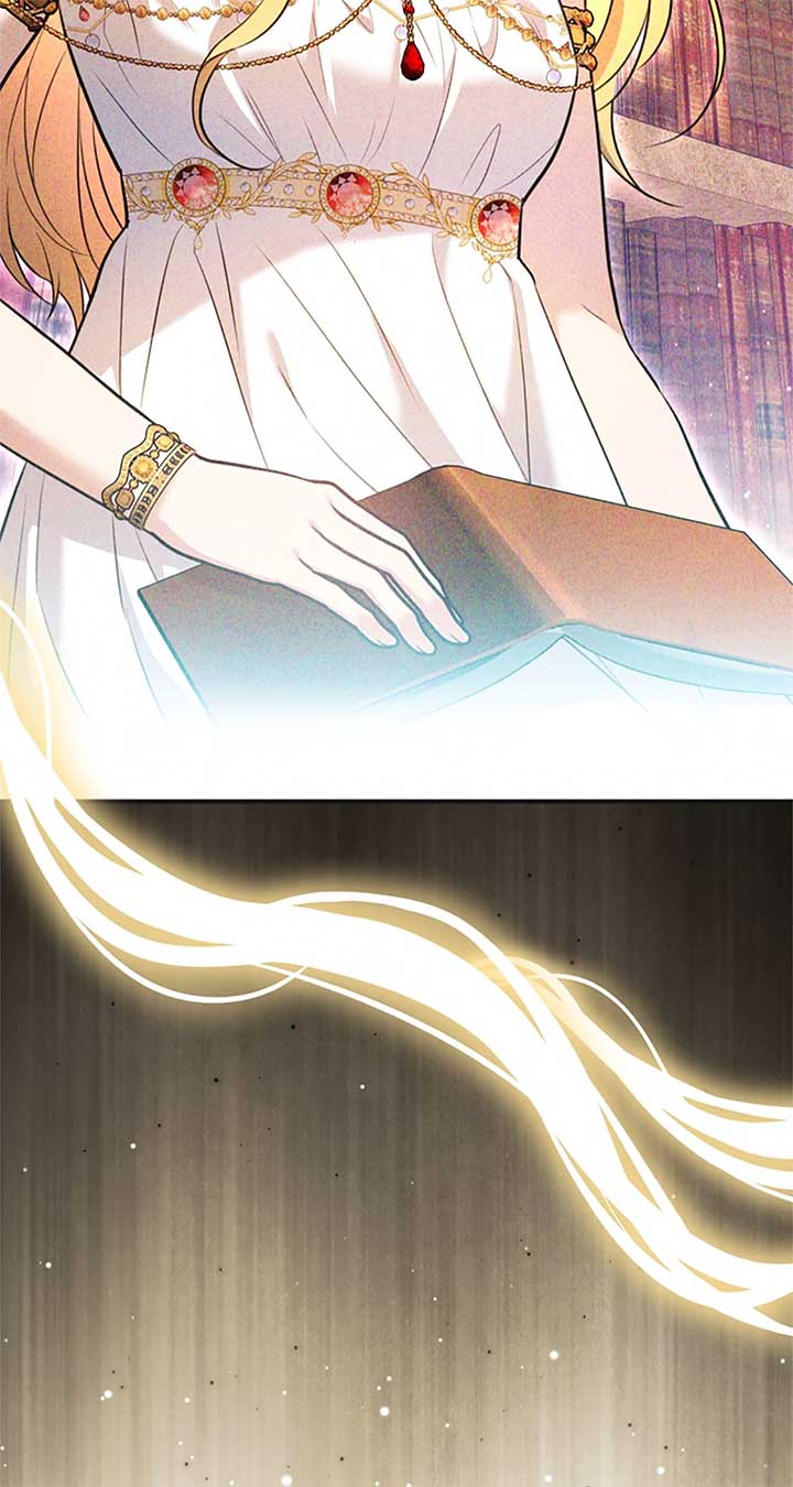 ch 77 7