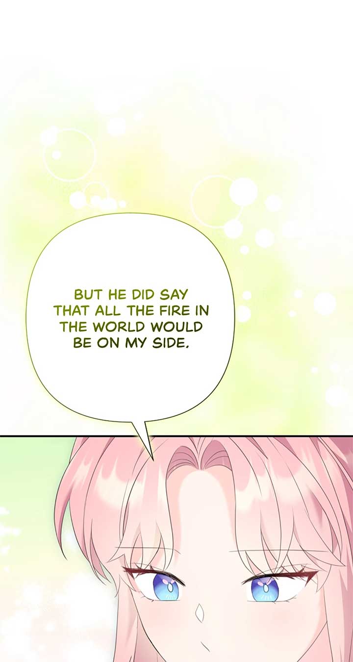 ch 77 70