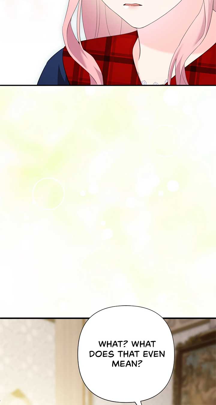 ch 77 71