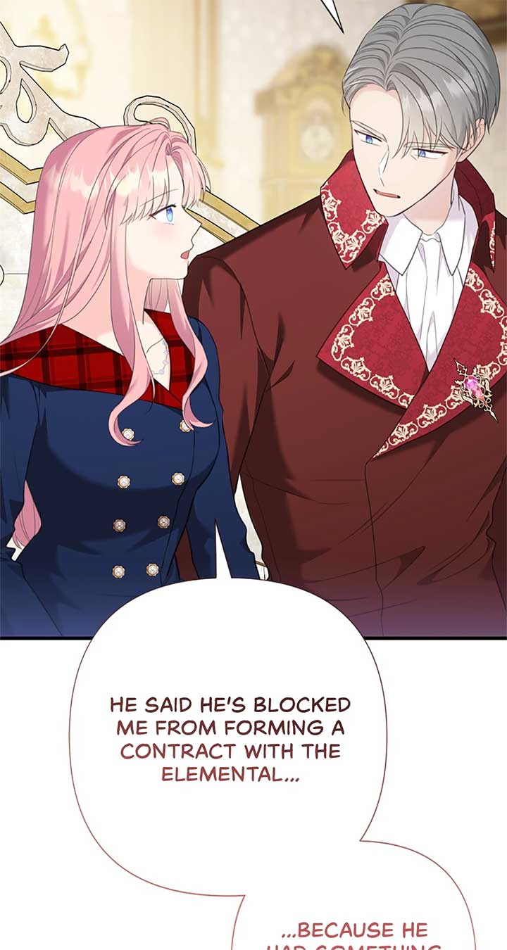ch 77 72