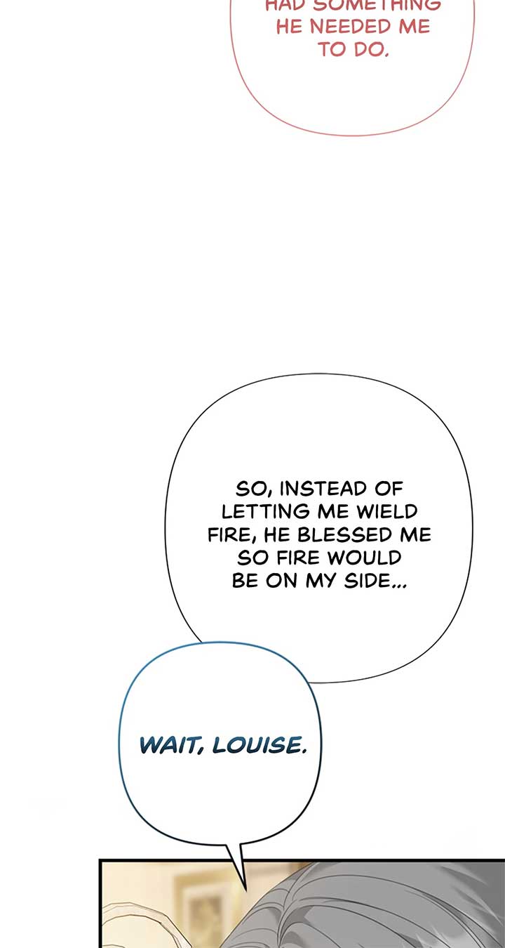 ch 77 73