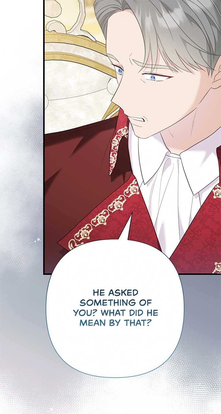 ch 77 74