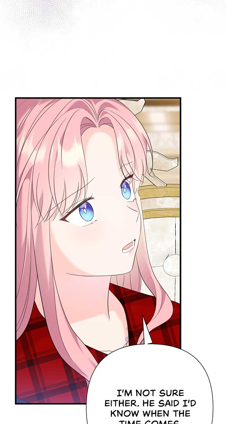 ch 77 75