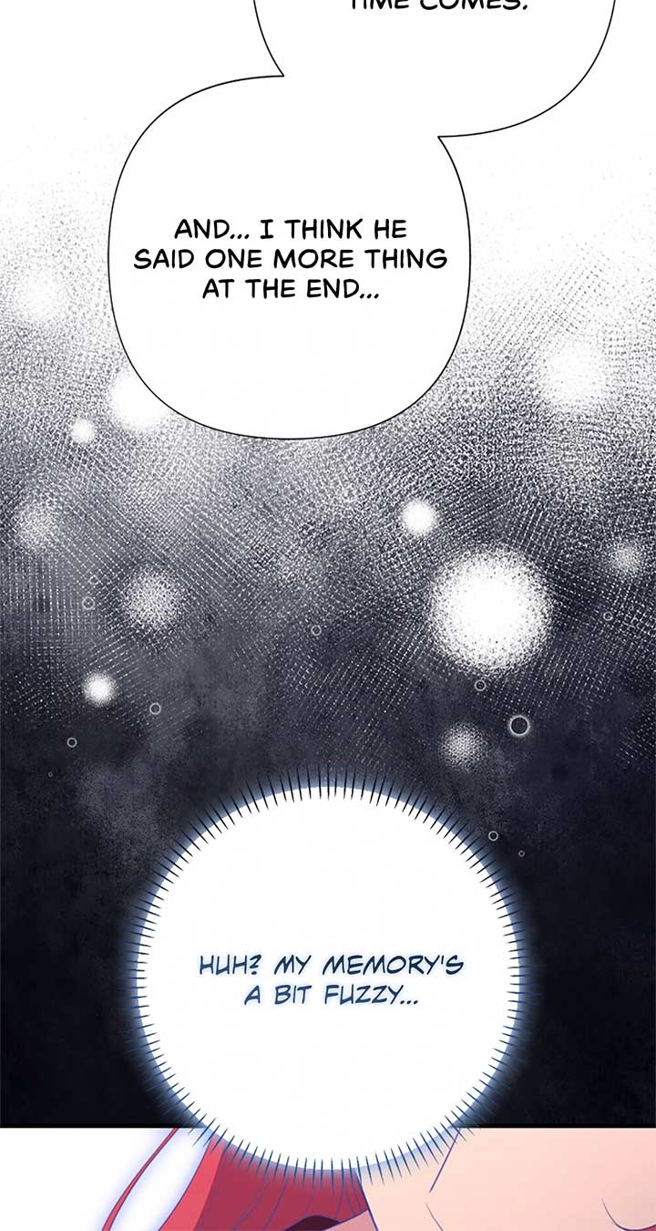 ch 77 76
