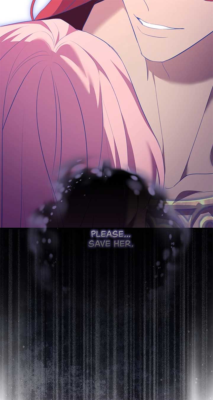 ch 77 77