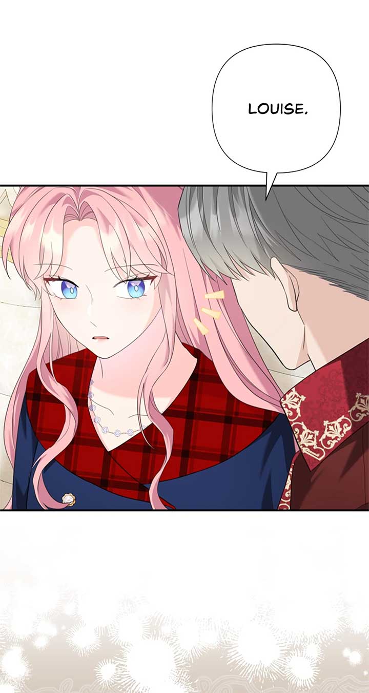 ch 77 79