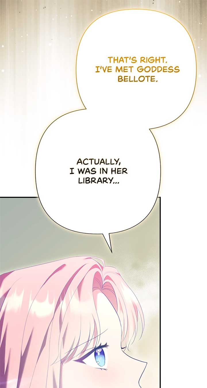 ch 77 8