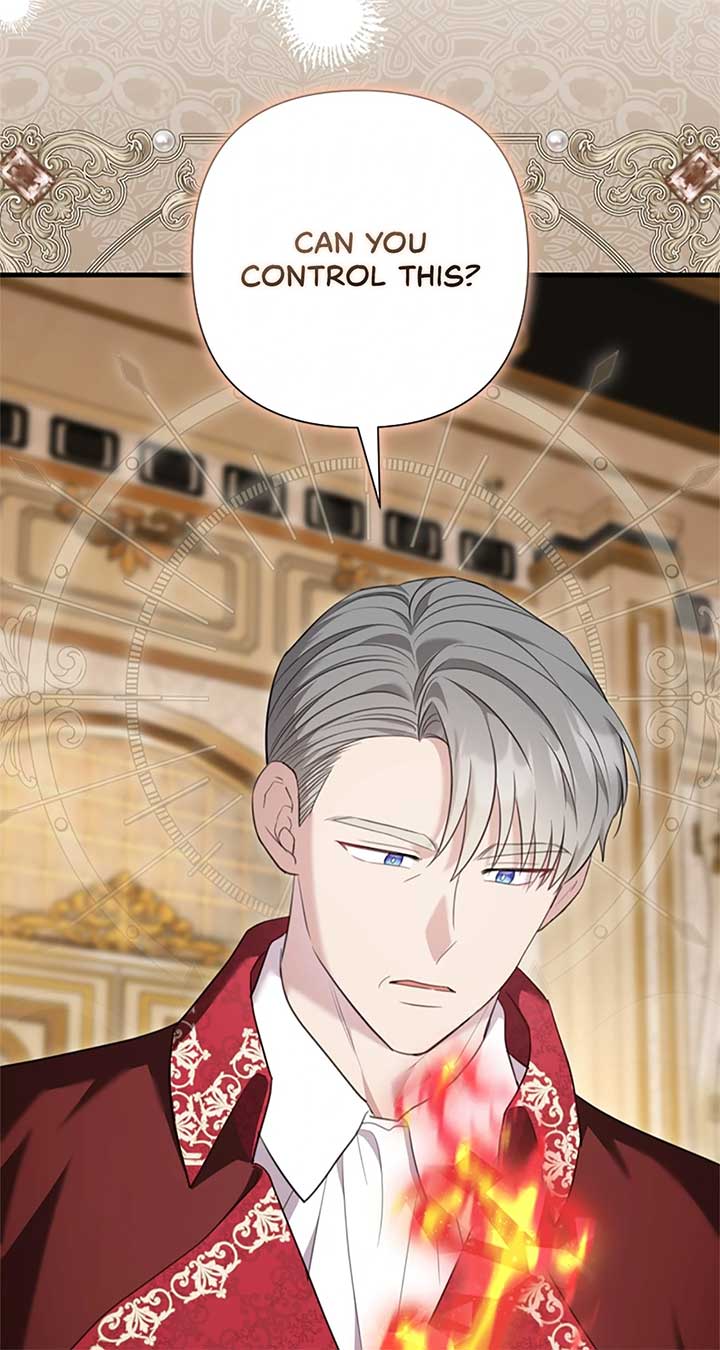 ch 77 80