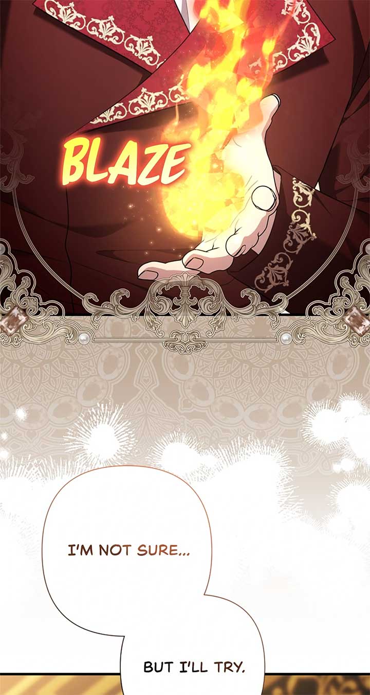 ch 77 81