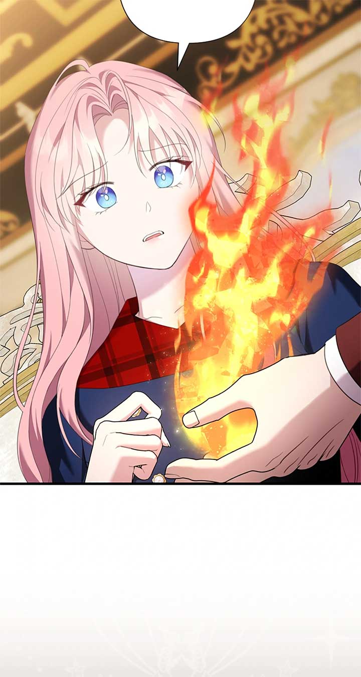 ch 77 82