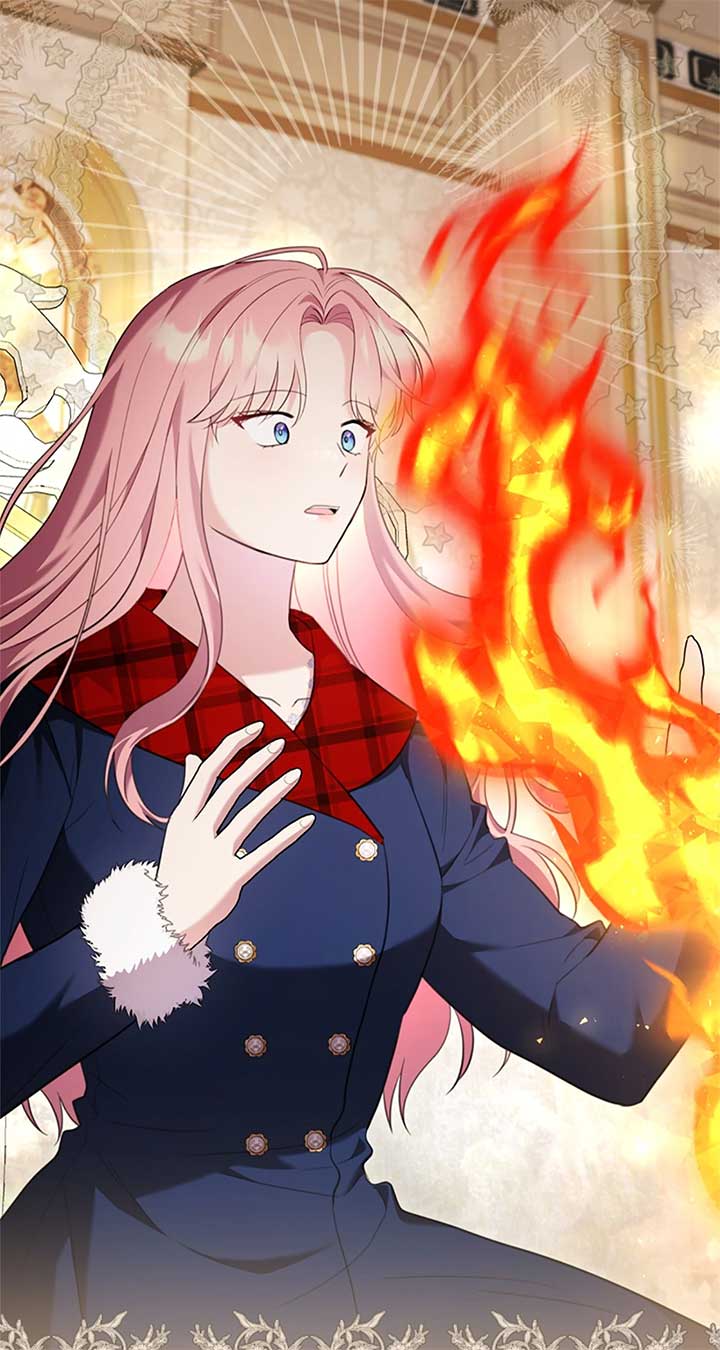 ch 77 85