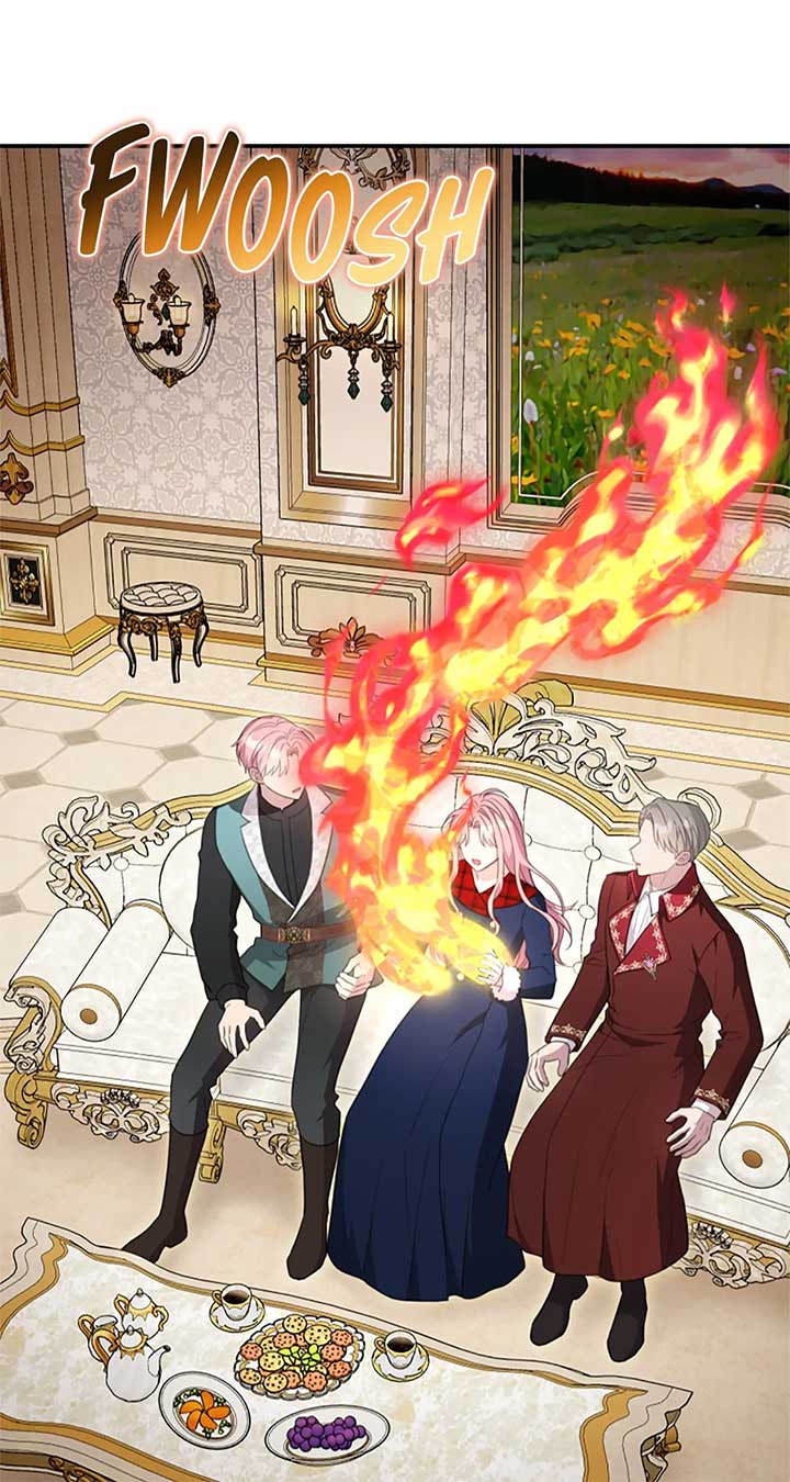 ch 77 87