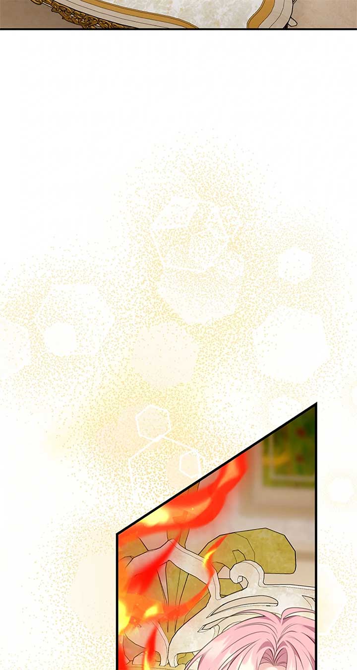 ch 77 88