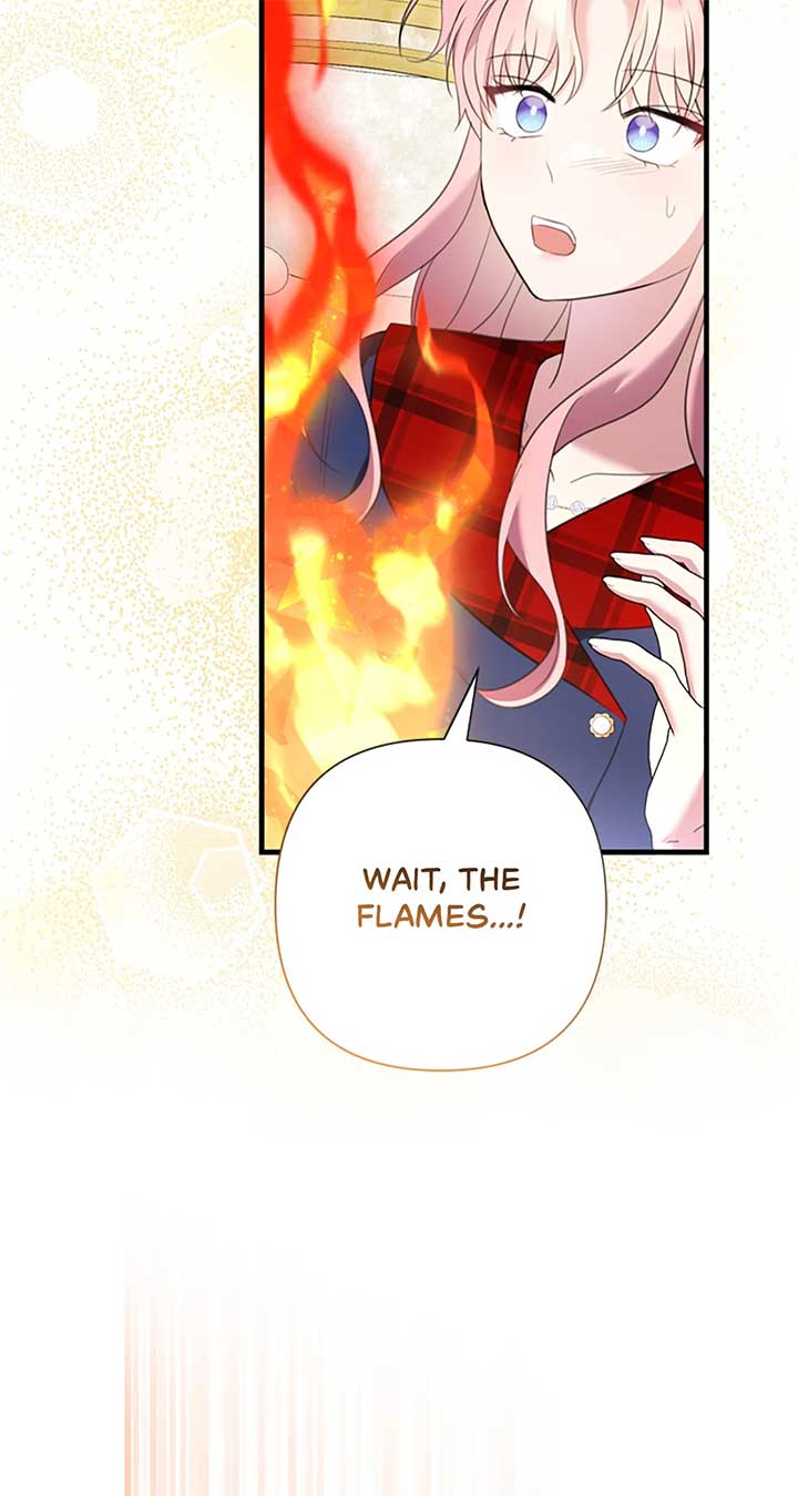 ch 77 89