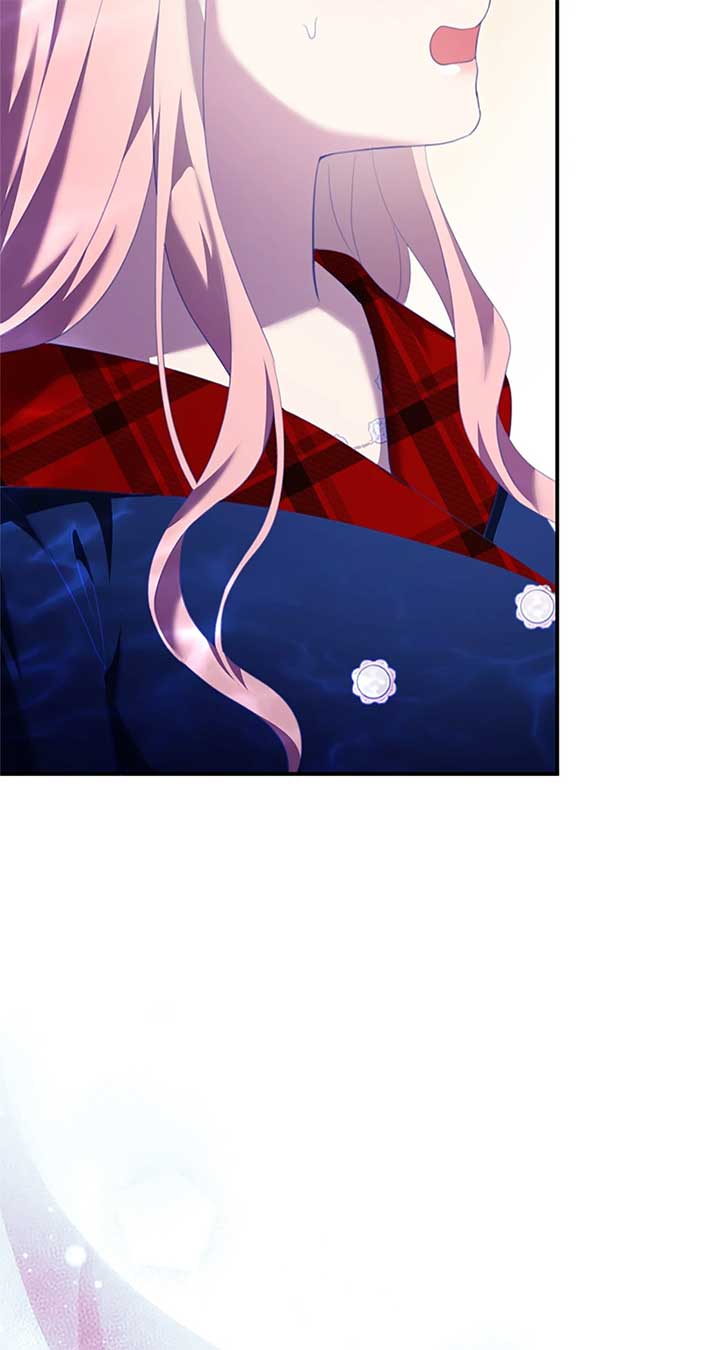 ch 77 9