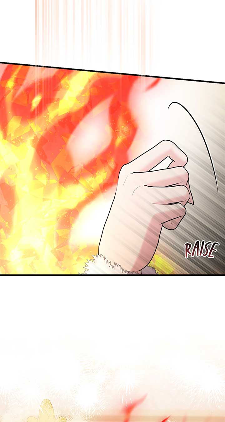 ch 77 90