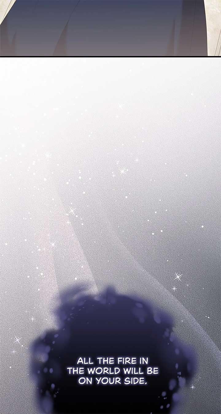 ch 77 92