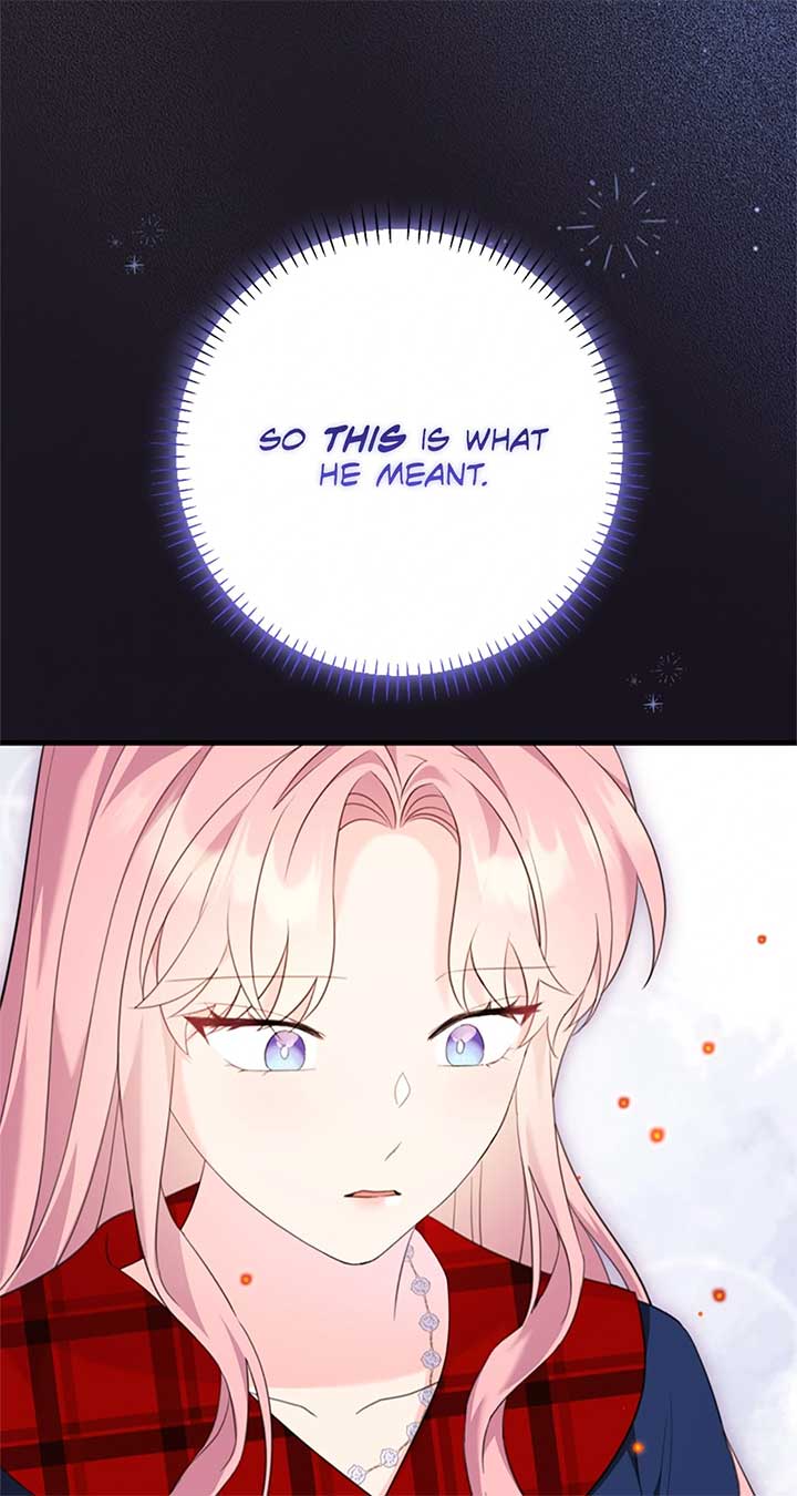 ch 77 94