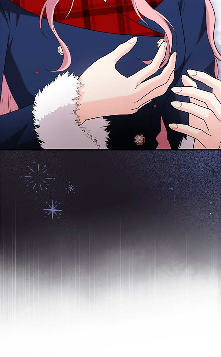 ch 77 95
