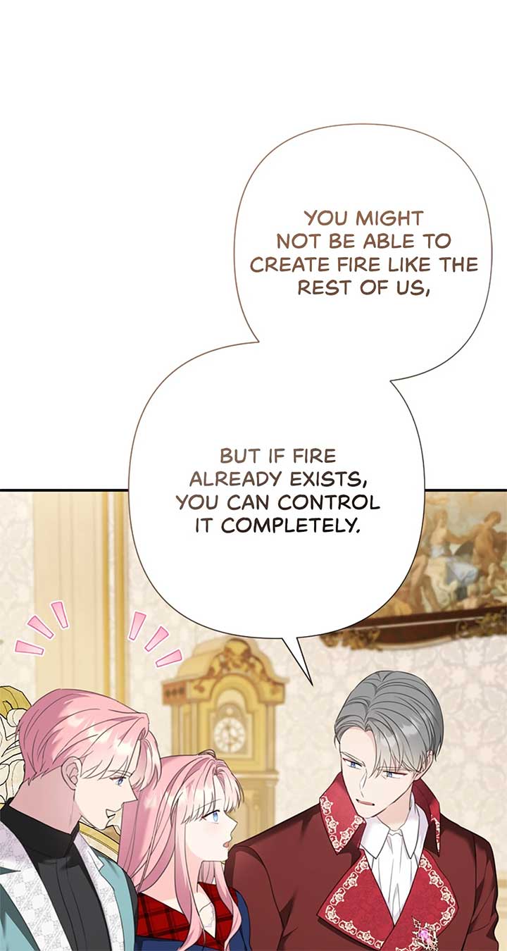 ch 77 96