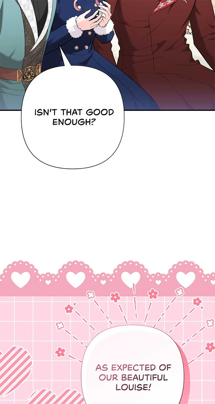 ch 77 97