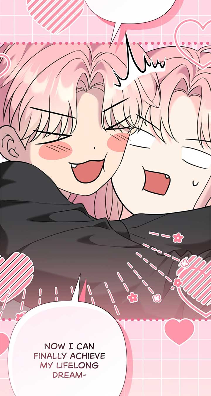 ch 77 98