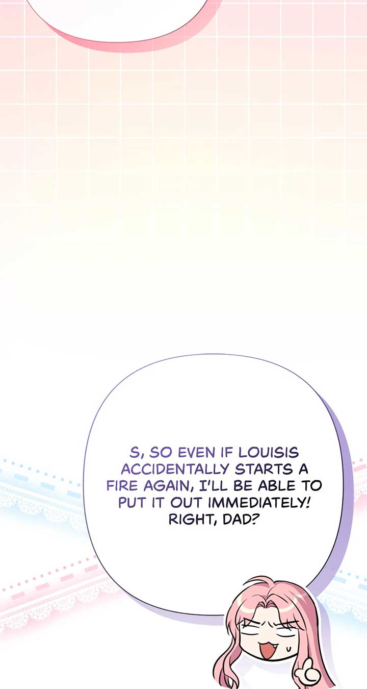 ch 77 99