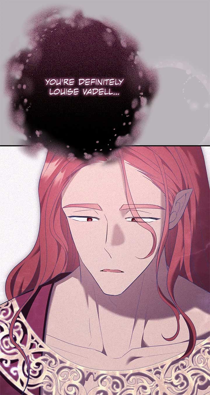The Empress Wants To Avoid the Emperor Chapter 78 324 ch 78 14