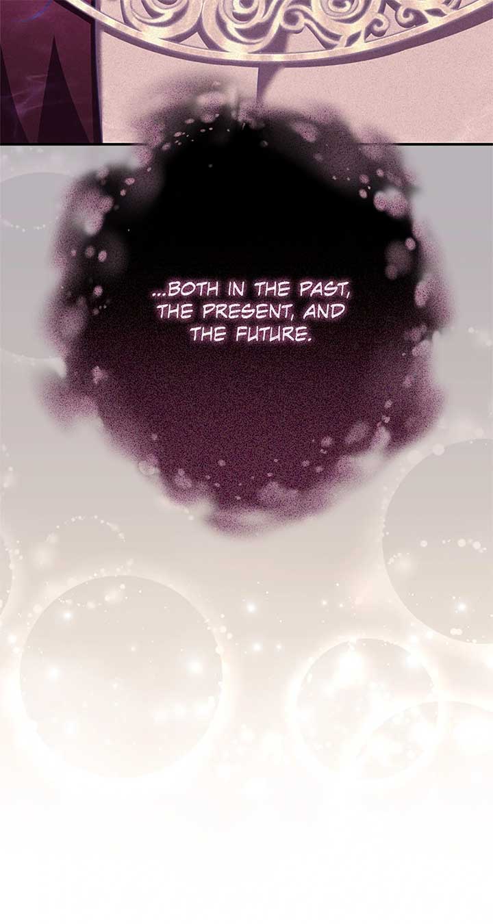 The Empress Wants To Avoid the Emperor Chapter 78 325 ch 78 15