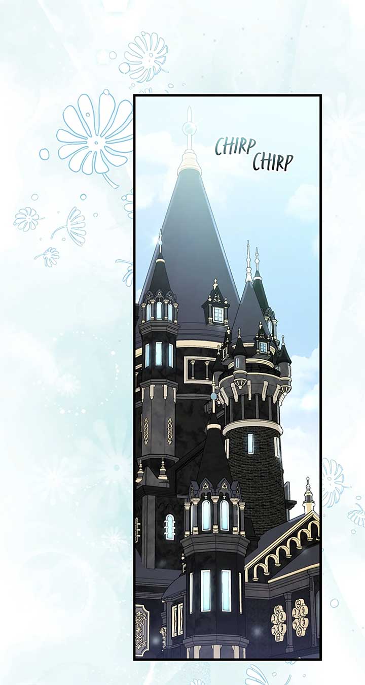 The Empress Wants To Avoid the Emperor Chapter 78 330 ch 78 20
